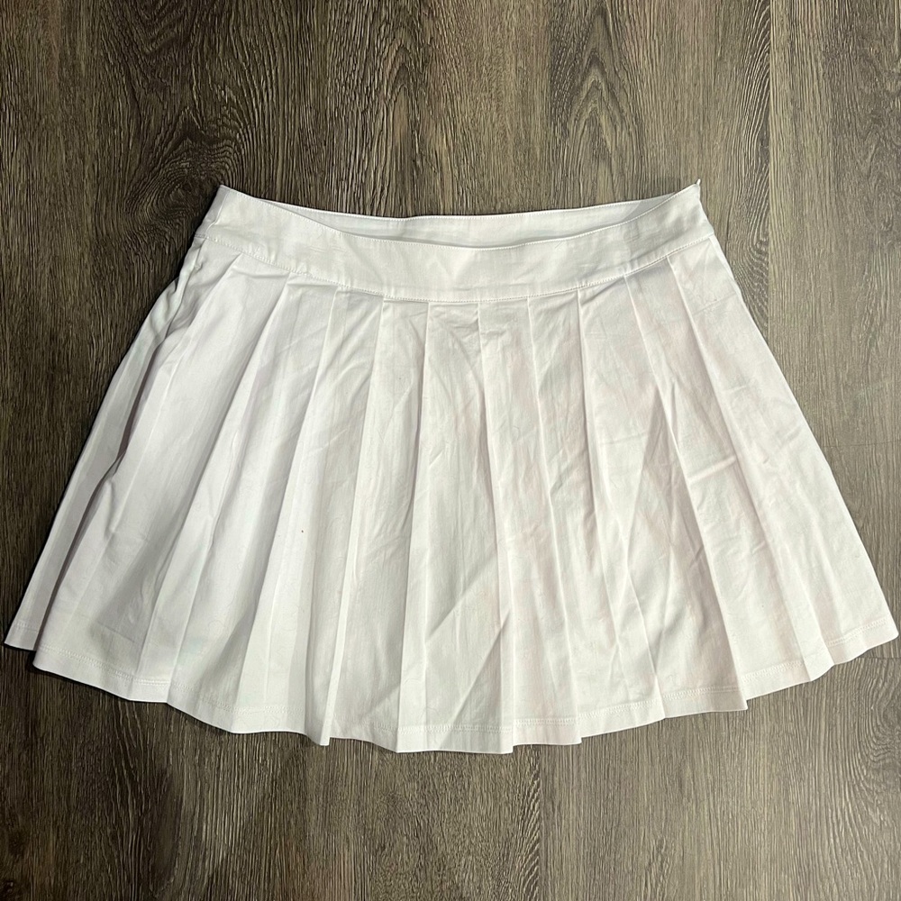 Calia Golf Skort